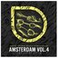 Amsterdam, Vol.4