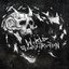 World Deconstruction - Single