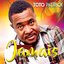 Jamais - Single