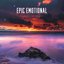 Epic Emotional - Single