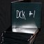 DCK