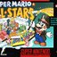 Super Mario All-Stars