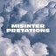 Misinterpretations - Single