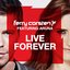 Live Forever (feat. Aruna)