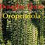 Oropendola: Music By and From Birds