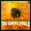 The Great Pablo