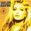 Arista Heritage Series: Taylor Dayne