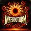 INFERNOTURM