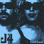 Fast Lane - Single