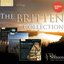 The Britten Collection