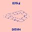 Down - Single