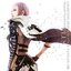 LIGHTNING RETURNS:FINAL FANTASY XIII Original Soundtrack PLUS