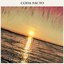 Honey Harbour - EP