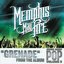 Grenade - Single