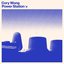 Power Station - Single