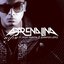 Adrenalina (feat. Jennifer Lopez & Ricky Martin) - Single