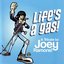 Life's a Gas (A Tribute To Joey Ramone)