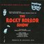 The Rocky Horror Show