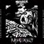 RAVE KVLT