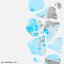 pb soundScape vol. 1