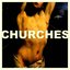 CHURCHES