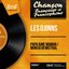 Papa aime maman / Monsieur mistral (feat. Paul Bonneau et son orchestre) [Mono Version]