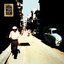 Buena Vista Social Club (25th Anniversary Edition)