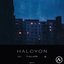 Halcyon