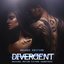 Divergent: Original Motion Picture Soundtrack (Deluxe)