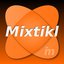 Mixtikl 2 - Examples