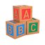 abc gracies corner