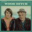 Wood Hitch