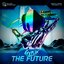 The Future
