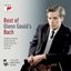 Best of Glenn Gould's Bach