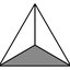 Awatar dla Lateralus23