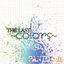 THE LAST～colors～