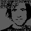 the one hundred thousand songs of peter peter hughes