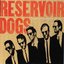 Reservoir Dogs (Soundtrack)