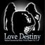 Love Destiny: Mathew Knowles & Music World Present Vol. 2