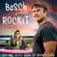 Bosch and Rockit (Original Music Score)