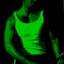 Avatar di eddie_the_wolf