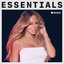 Mariah Carey: Essentials