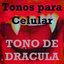 Tono de Dracula
