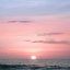 That Distant Shore