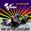 MotoGP Music