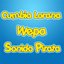 Cumbia Lorana Wepa Sonido Pirata - Single