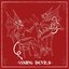 Young Devils