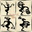 Rhythms Of Life