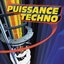 puissance Techno