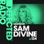 Defected Radio Episode 134 (hosted by Sam Divine)